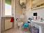 Immagine 22