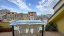 4-locali-a-grottammare
