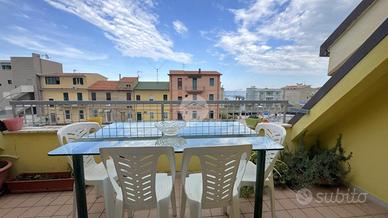 4 LOCALI A GROTTAMMARE