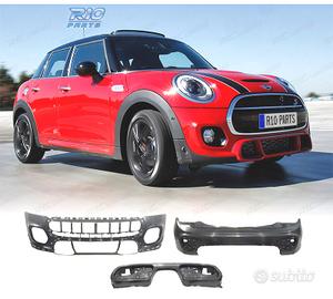 KIT CARROZZERIA MINI COOPER F55 14