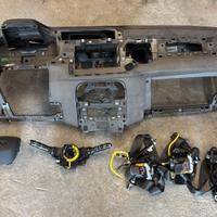 KIT AIR BAG DR 4 2023