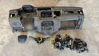 KIT AIR BAG DR 4 2023