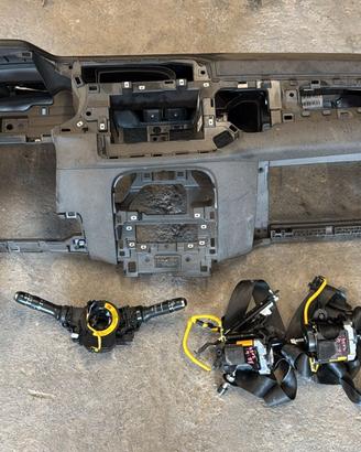 KIT AIR BAG DR 4 2023