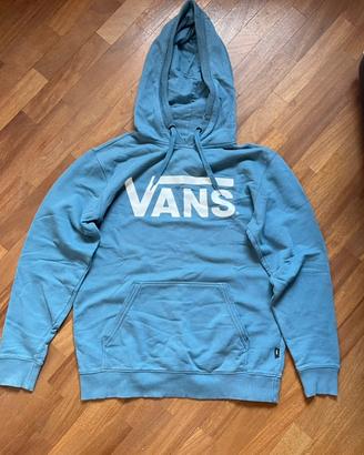 Felpa Vans