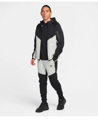 Nike tutta completo