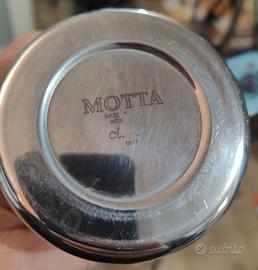 Lattiera professionale Motta Europa 50cl