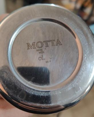 Lattiera professionale Motta Europa 50cl