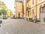 Immagine 24