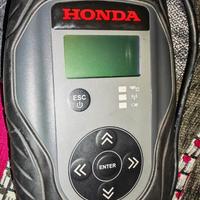 obd j2534  per Honda Toyota Lexus BMW Vw audi 