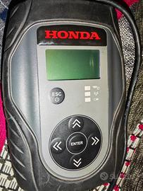 obd j2534  per Honda Toyota Lexus BMW Vw audi 