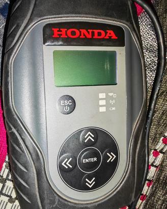 obd j2534  per Honda Toyota Lexus BMW Vw audi 