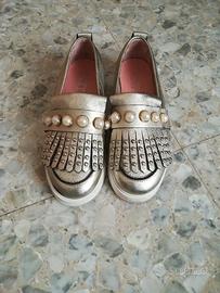 Scarpe Donna Pixi