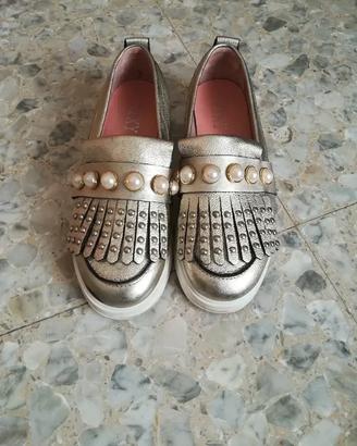 Scarpe Donna Pixi