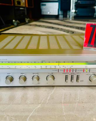 JVC R-1XL