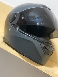 Casco Shark D-SKYWAL 2 BLANK MAT