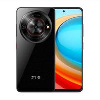 ZTE Blade A75 5G