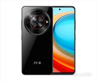 ZTE Blade A75 5G