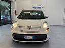 fiat-500l-1-3-multijet-95-cv-pop-star