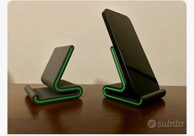 Supporto cellulare
