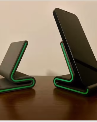 Supporto cellulare
