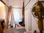 Immagine 25