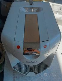 Macchina caffè lavazza espresso point ep 951