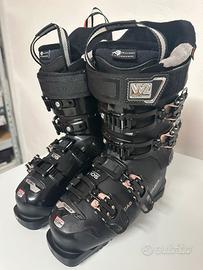 Scarpone tecnica  da sci
