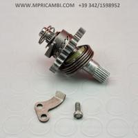 ALBERO AVVIAMENTO HONDA CR 125 1996 1997 CR125 199