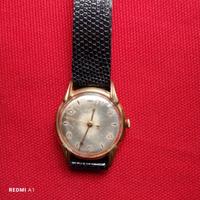 orologio Roamer 1950