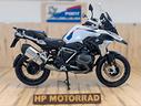 bmw-r-1250-gs-rallye-2022-rif-171