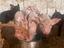 Immagine 4