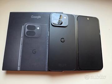 Google Pixel 9 Pro FOLD • 512 GB