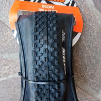 Copertone maxxis IKON 29x2.20