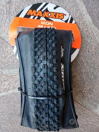 Copertone maxxis IKON 29x2.20