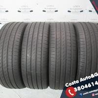 225 60 18 Pirelli 85% 2022 225 60 R18 Pneus