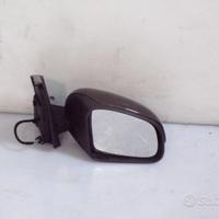 Specchietto Destro Smart 453 Fortwo 2018