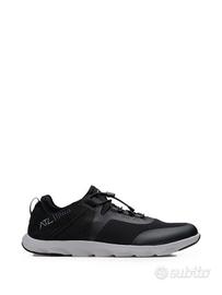 Sneakers Clarks Atl Coast Rock 45