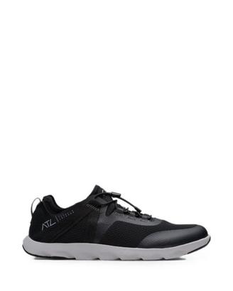 Sneakers Clarks Atl Coast Rock 45