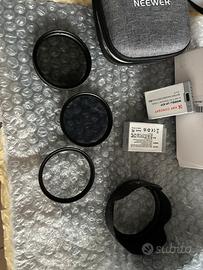 Accessori Canon