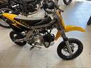 lem-pitbike-107-4t