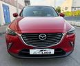 mazda-cx-3-1-5l-skyactiv-d-luxury-edition