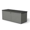 baule-cm-53x143x56h