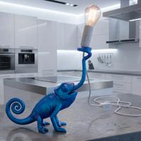 Lampada Chameleon