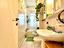 Immagine 26