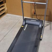 Tapis roulant Gymstar