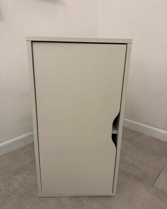 Mobile ikea cameretta