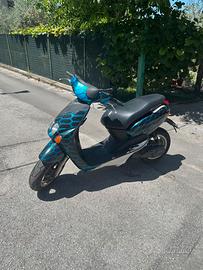 MBK Ovetto