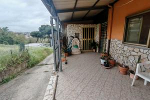 Via Ponticelli