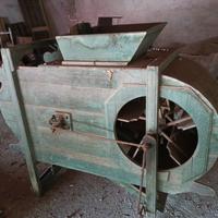 vaglio manuale per cereali 