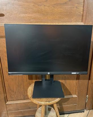 Monitor HP Gaming 24x HP